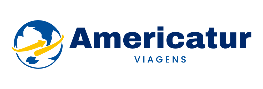 AmericaTur Viagens